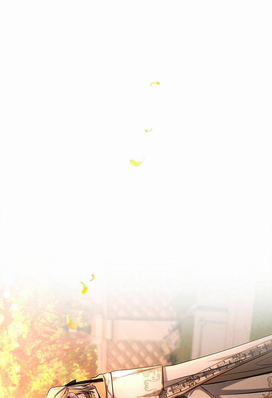 Ashtarte 61 trang 60