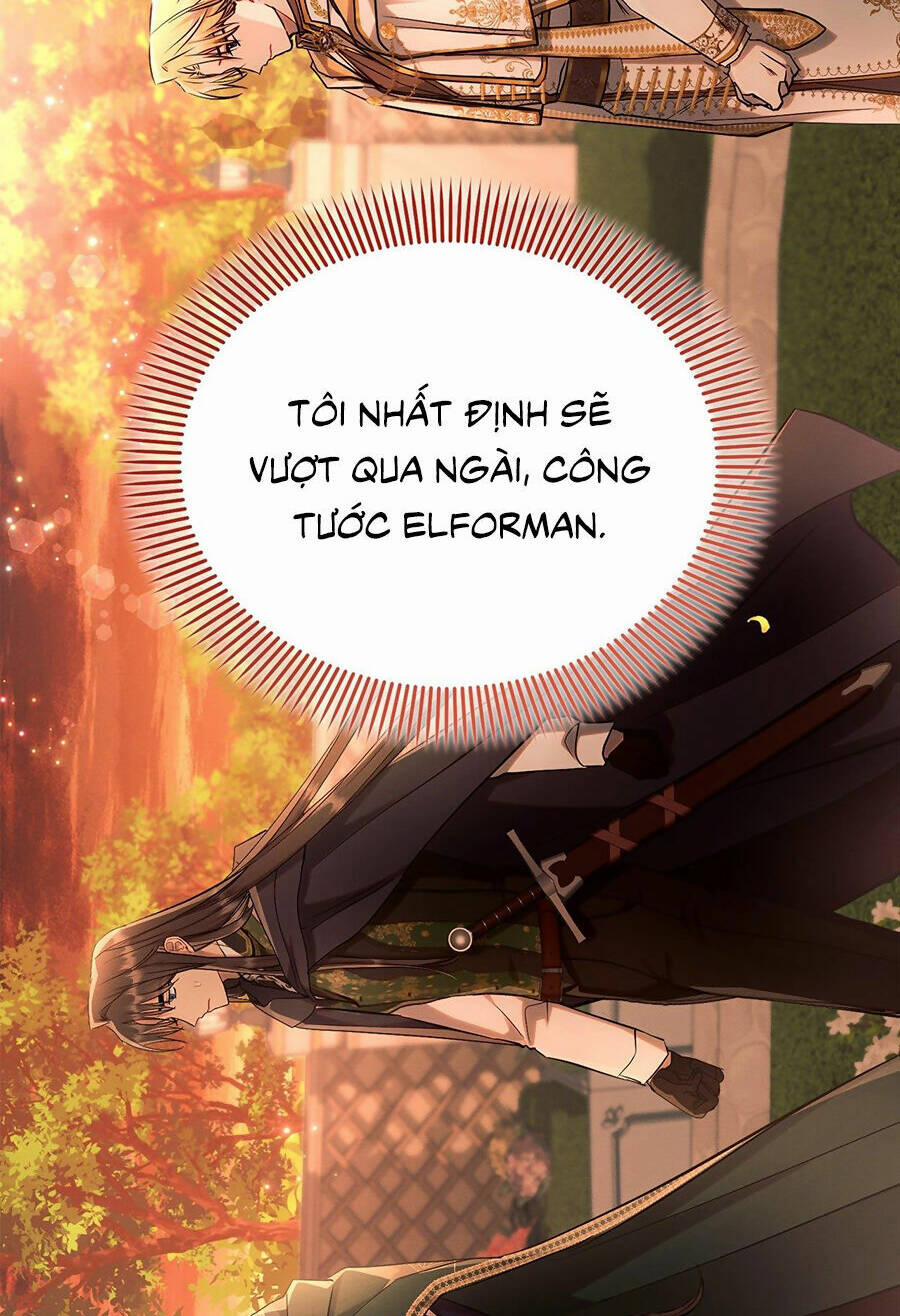 Ashtarte 61 trang 61