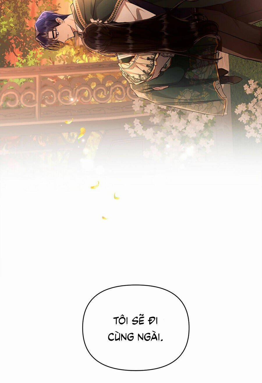 Ashtarte 61 trang 62