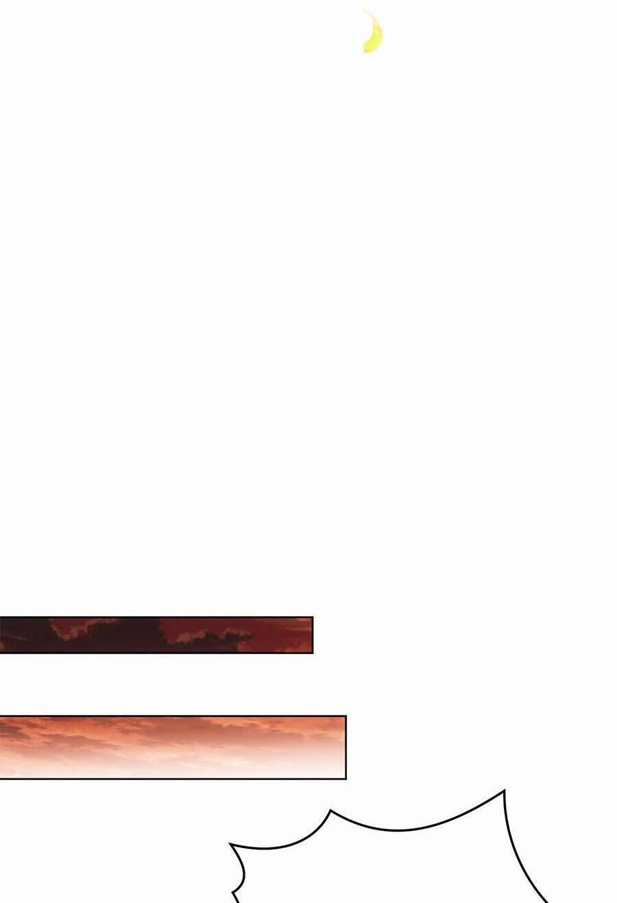 Ashtarte 61 trang 63