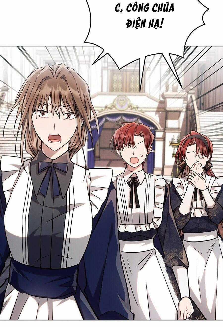 Ashtarte 61 trang 64