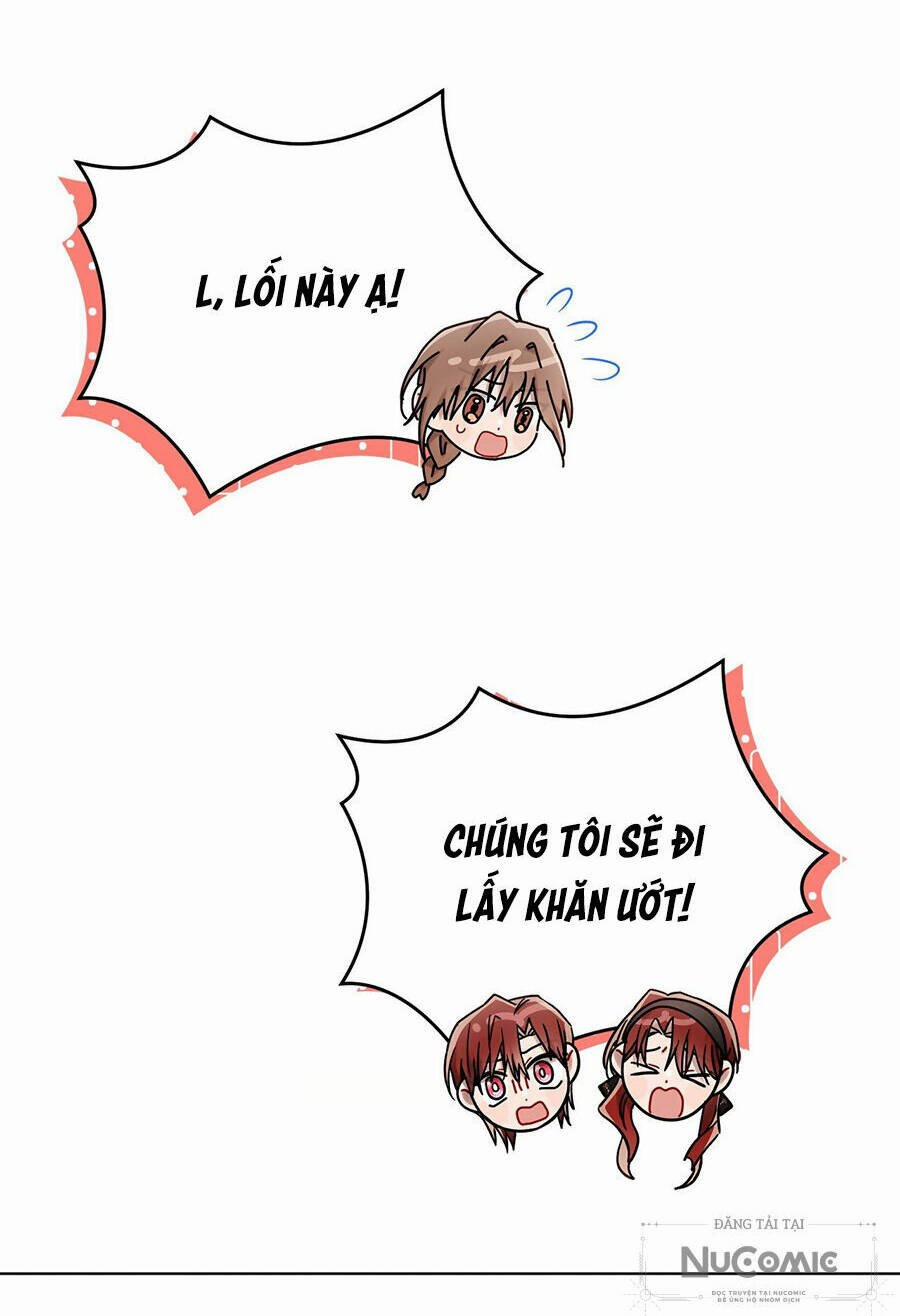 Ashtarte 61 trang 65