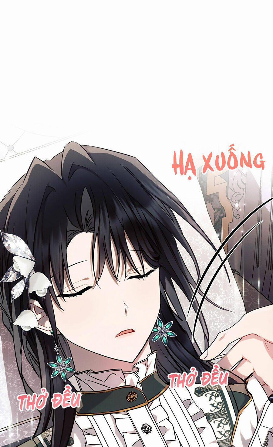 Ashtarte 61 trang 66