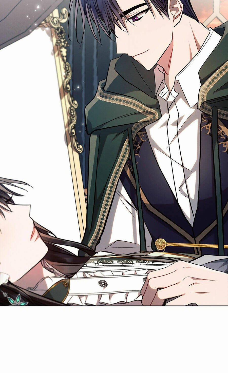 Ashtarte 61 trang 68