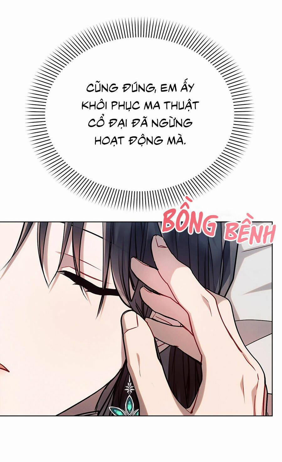 Ashtarte 61 trang 69