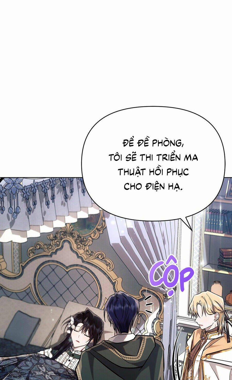 Ashtarte 61 trang 70