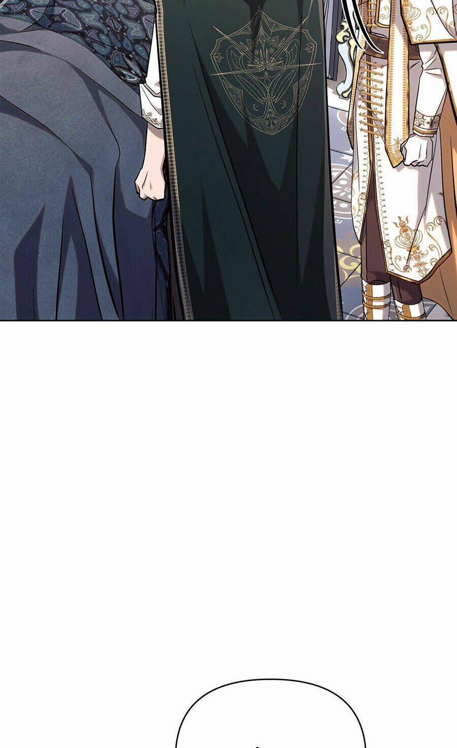 Ashtarte 61 trang 71