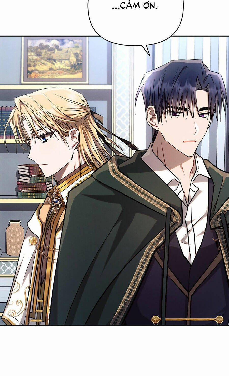 Ashtarte 61 trang 72