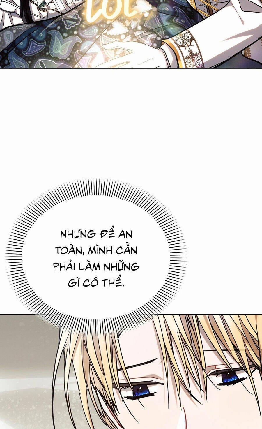 Ashtarte 61 trang 74