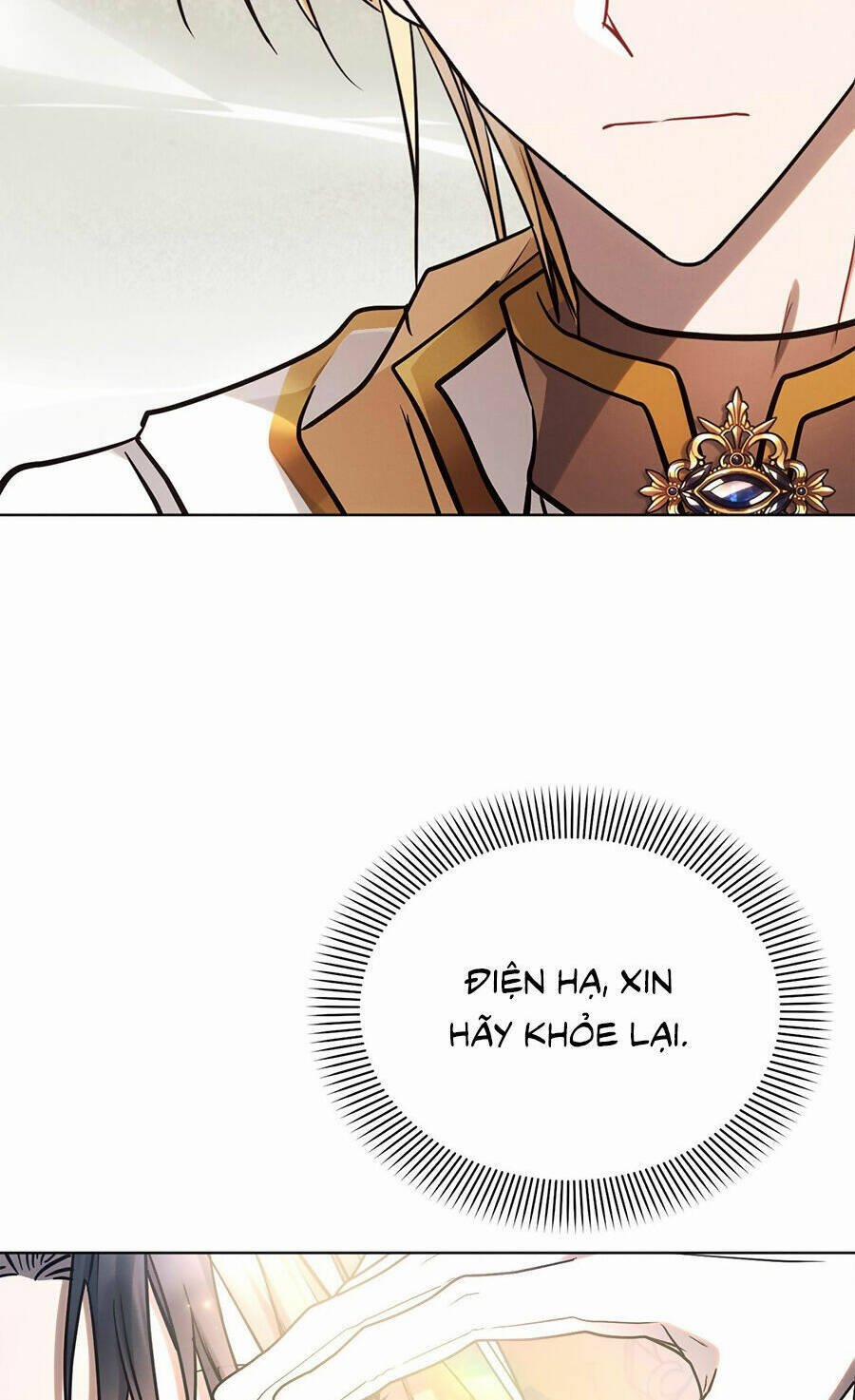 Ashtarte 61 trang 75