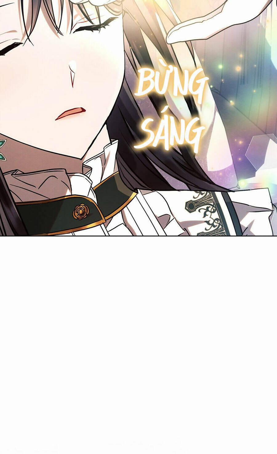 Ashtarte 61 trang 76