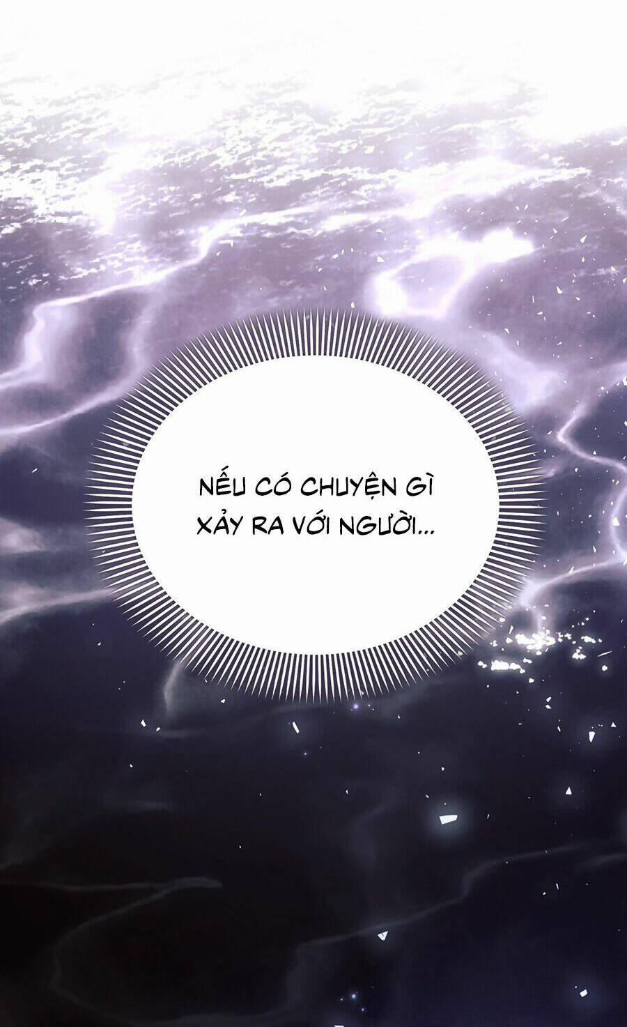 Ashtarte 61 trang 77