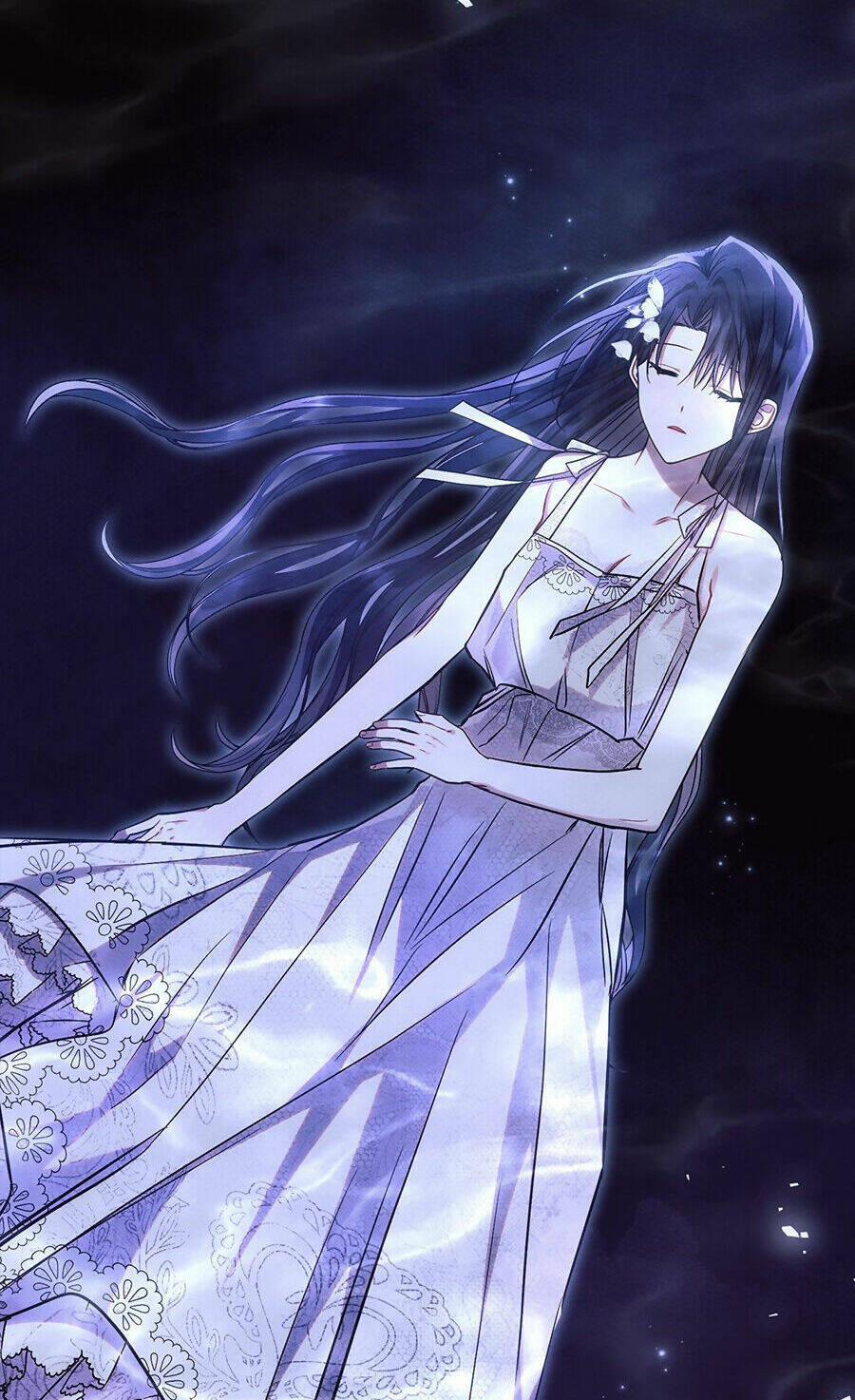 Ashtarte 61 trang 78