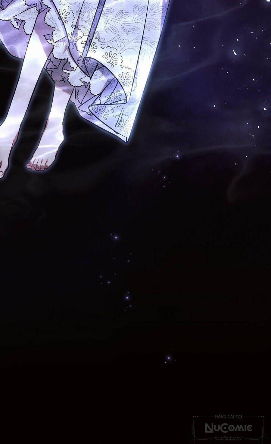 Ashtarte 61 trang 79