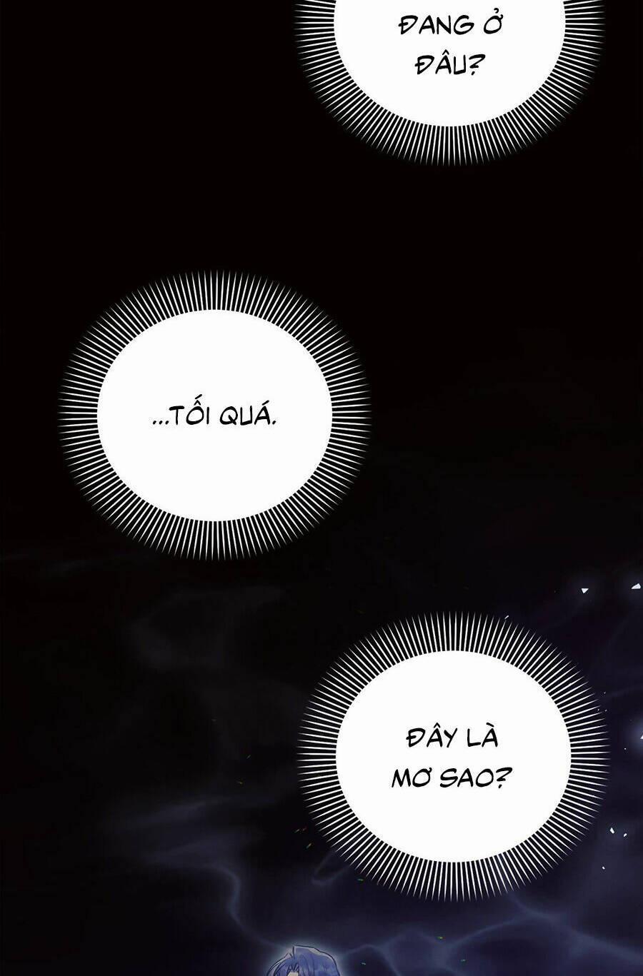 Ashtarte 61 trang 81