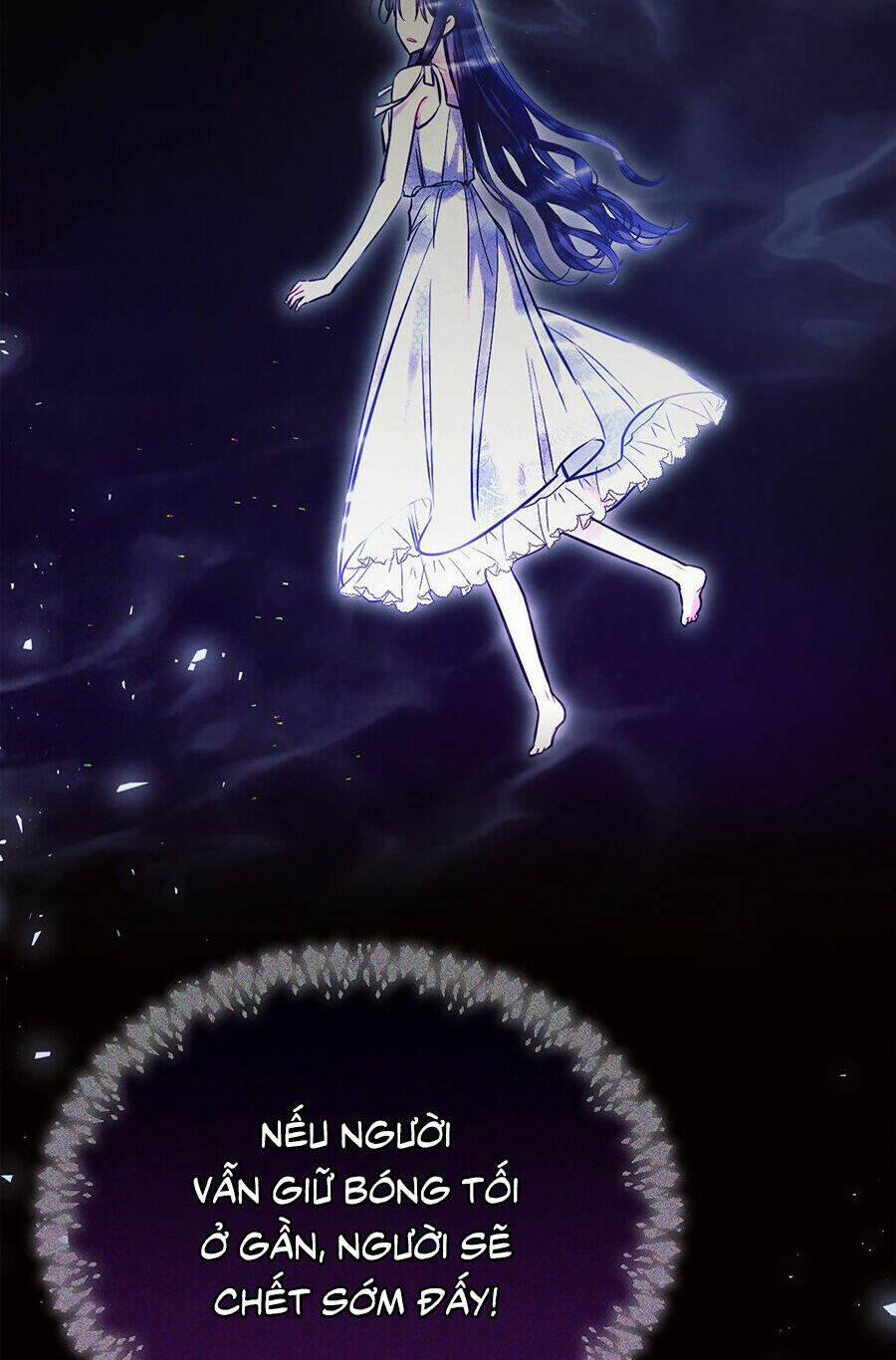 Ashtarte 61 trang 82