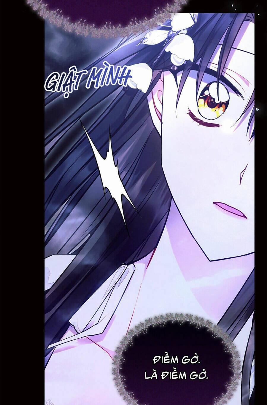 Ashtarte 61 trang 83