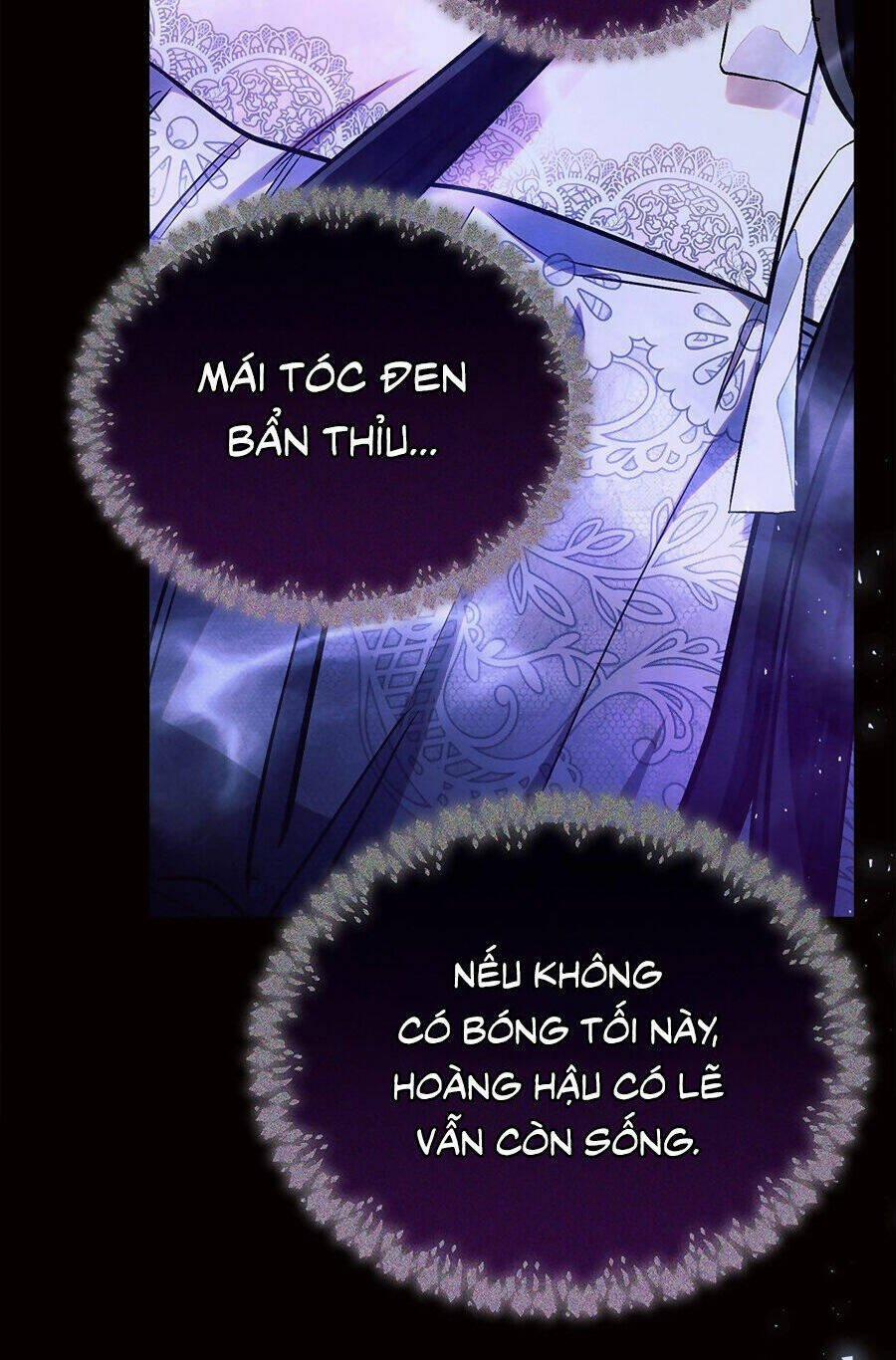 Ashtarte 61 trang 84