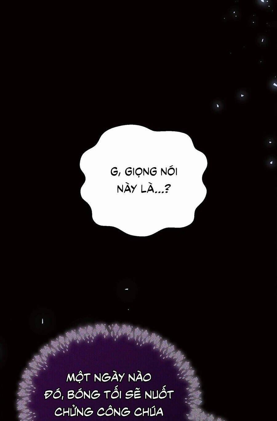 Ashtarte 61 trang 85