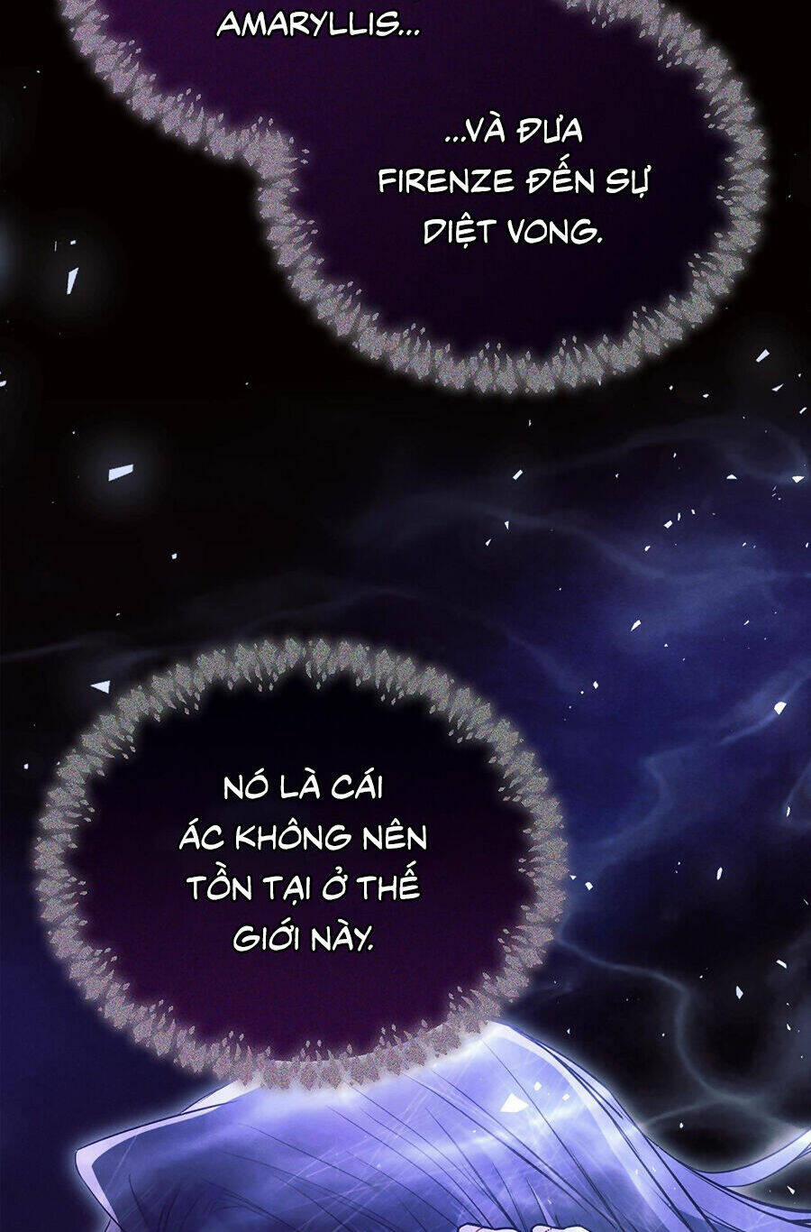 Ashtarte 61 trang 86