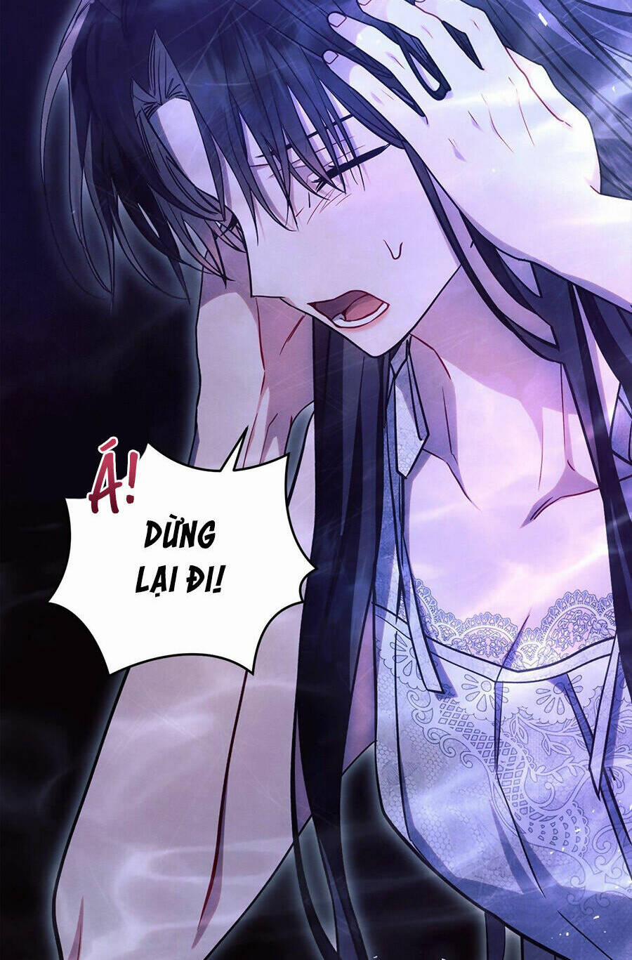 Ashtarte 61 trang 87