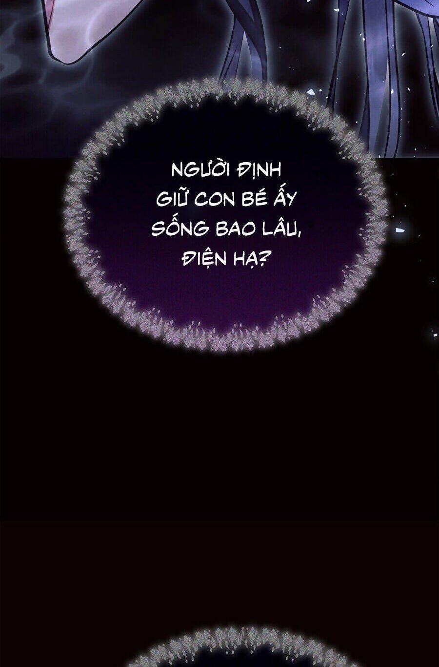 Ashtarte 61 trang 88