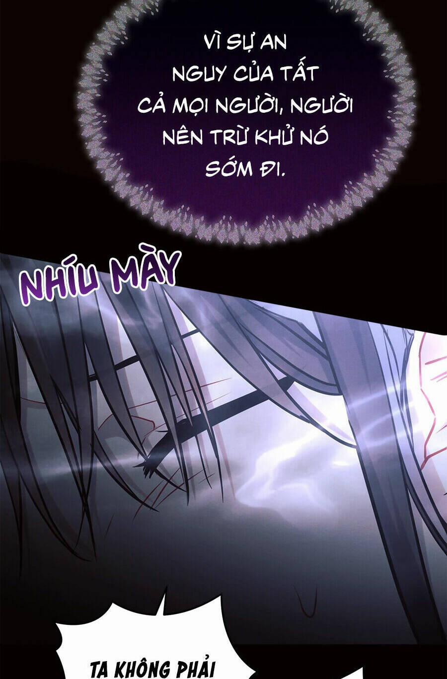 Ashtarte 61 trang 89