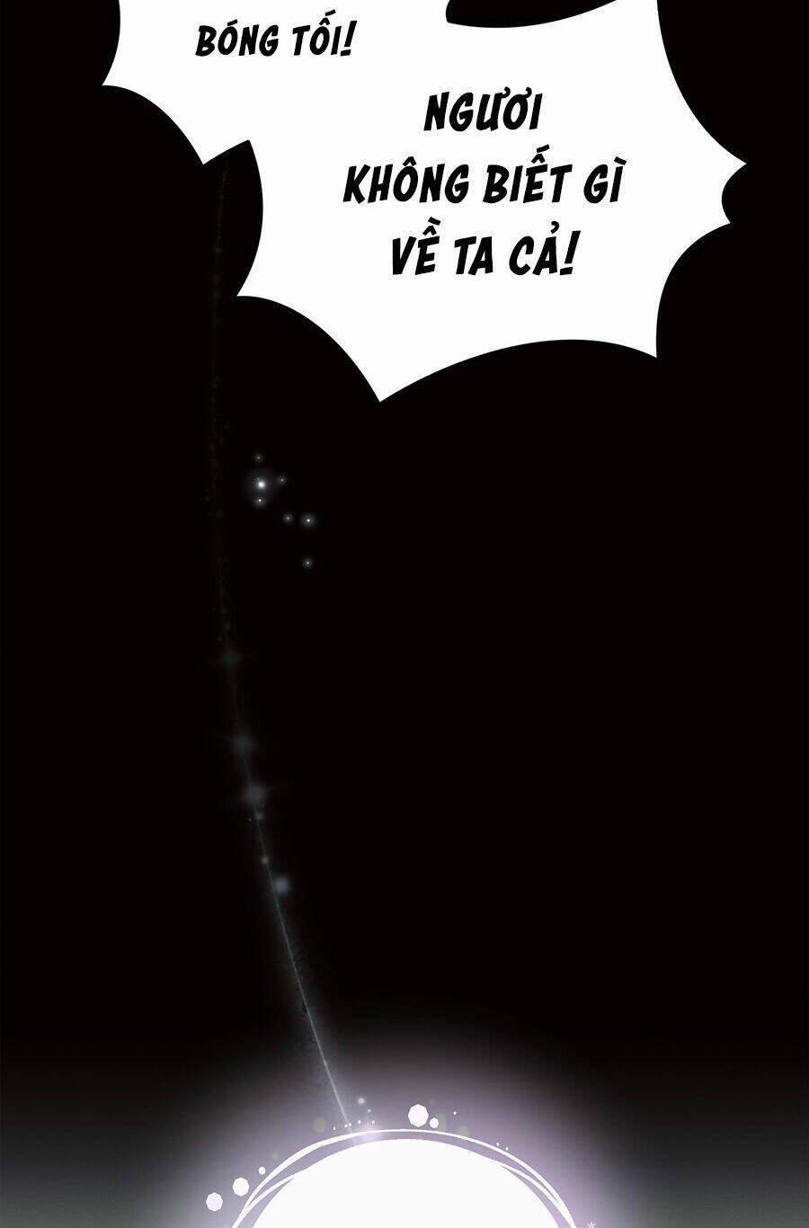 Ashtarte 61 trang 90