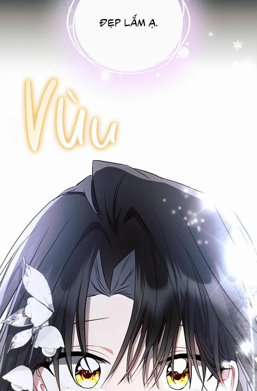 Ashtarte 61 trang 91