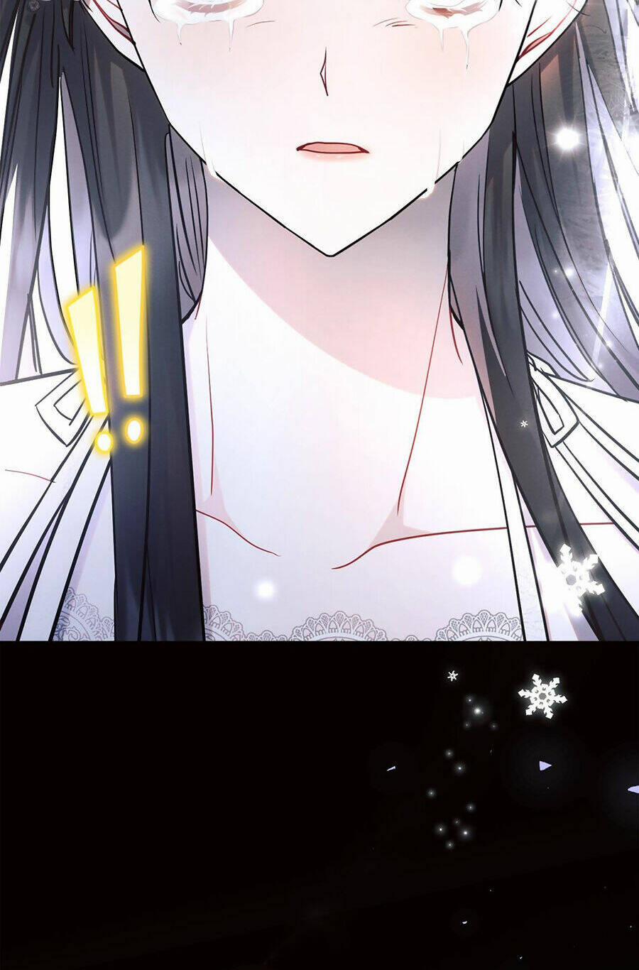 Ashtarte 61 trang 92