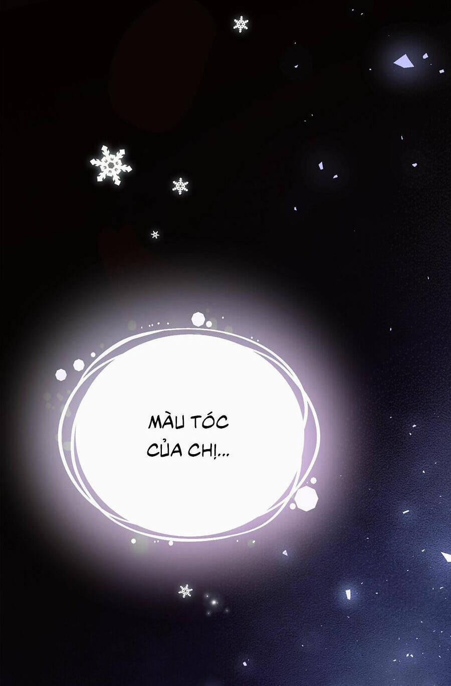 Ashtarte 61 trang 93