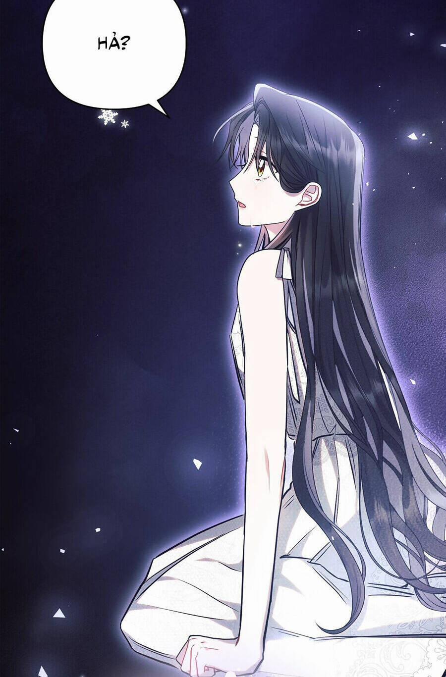 Ashtarte 61 trang 95