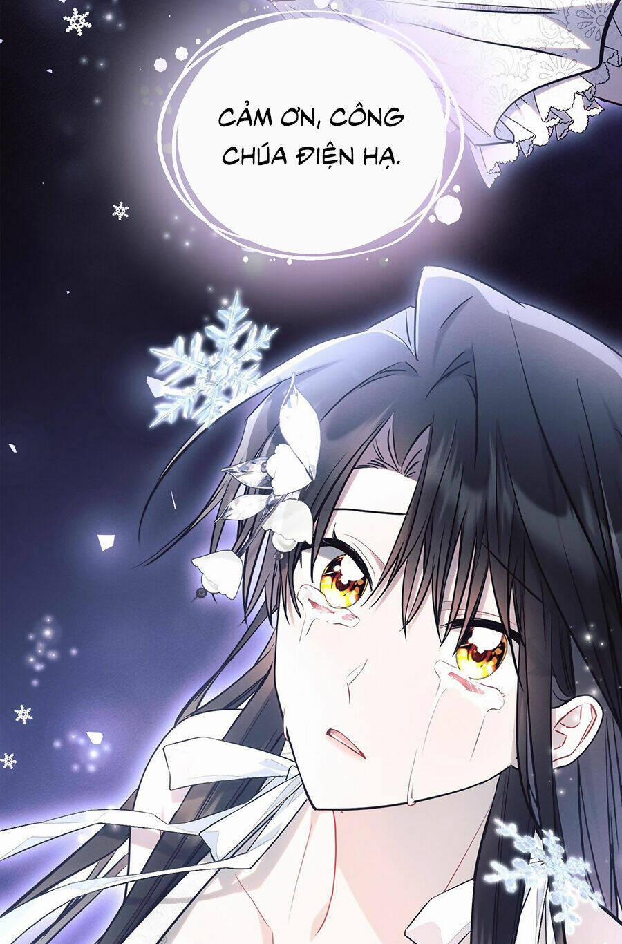 Ashtarte 61 trang 96