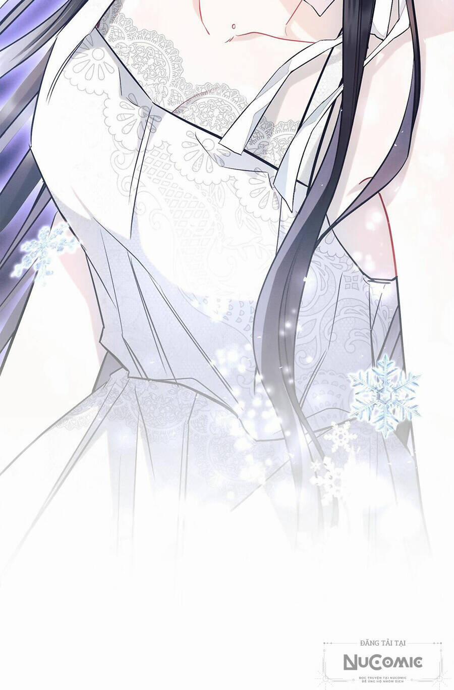 Ashtarte 61 trang 97