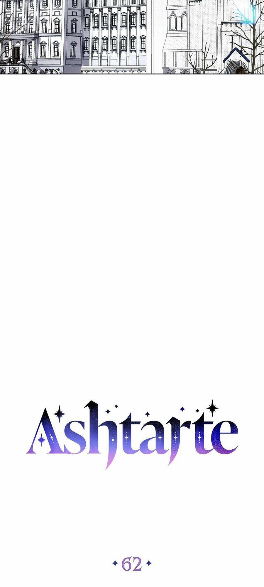 Ashtarte 62 trang 10