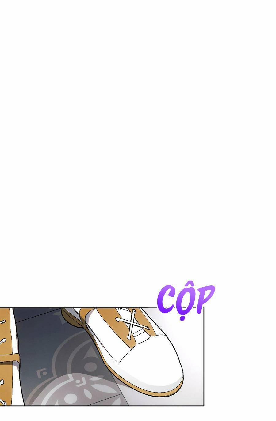 Ashtarte 62 trang 11