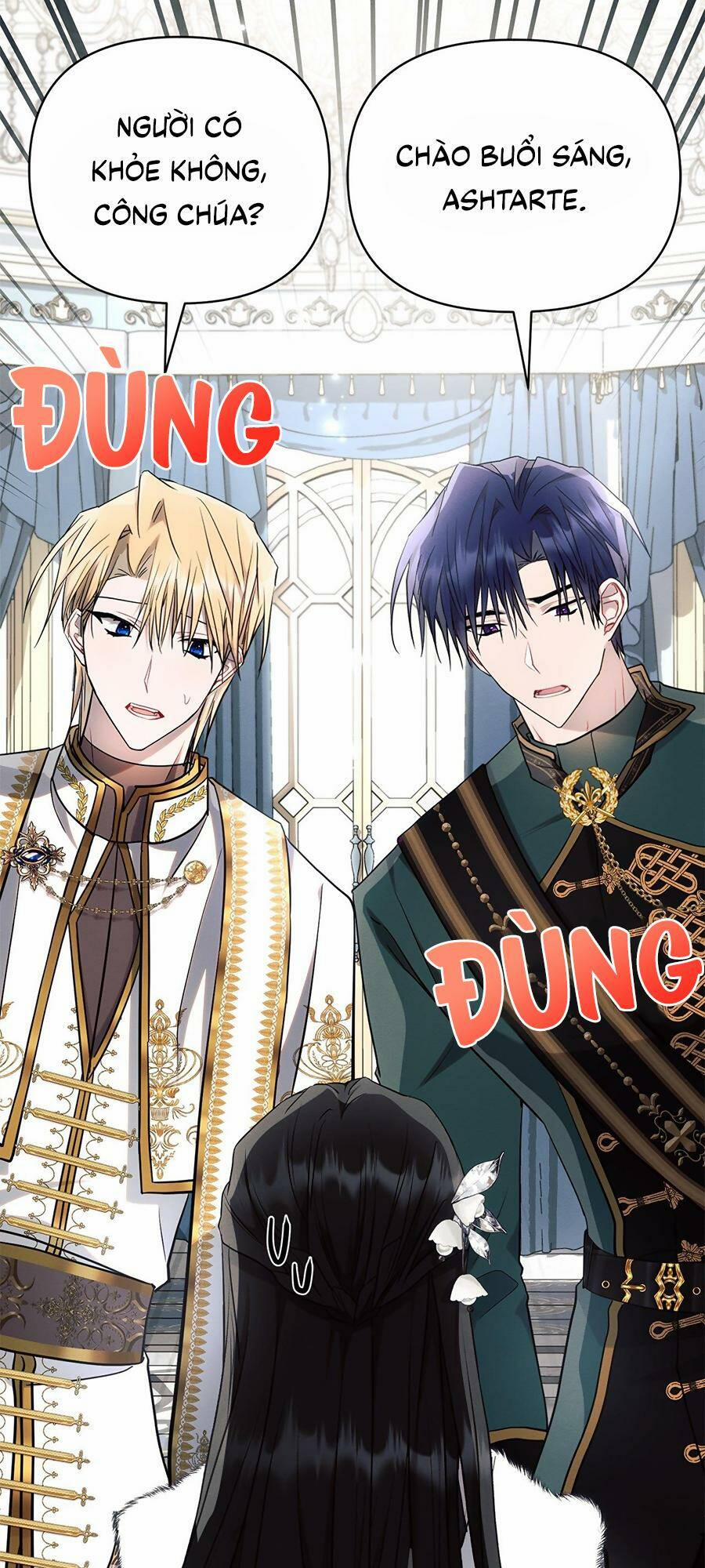 Ashtarte 62 trang 13