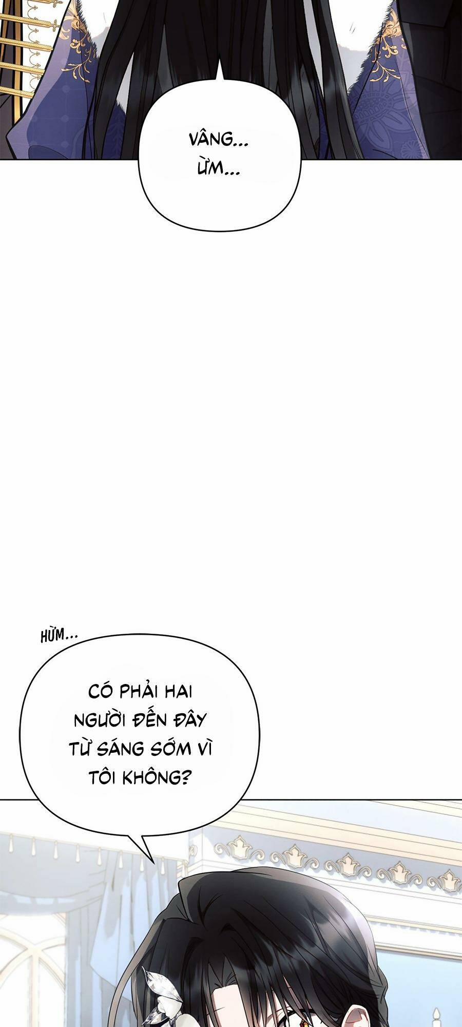 Ashtarte 62 trang 14