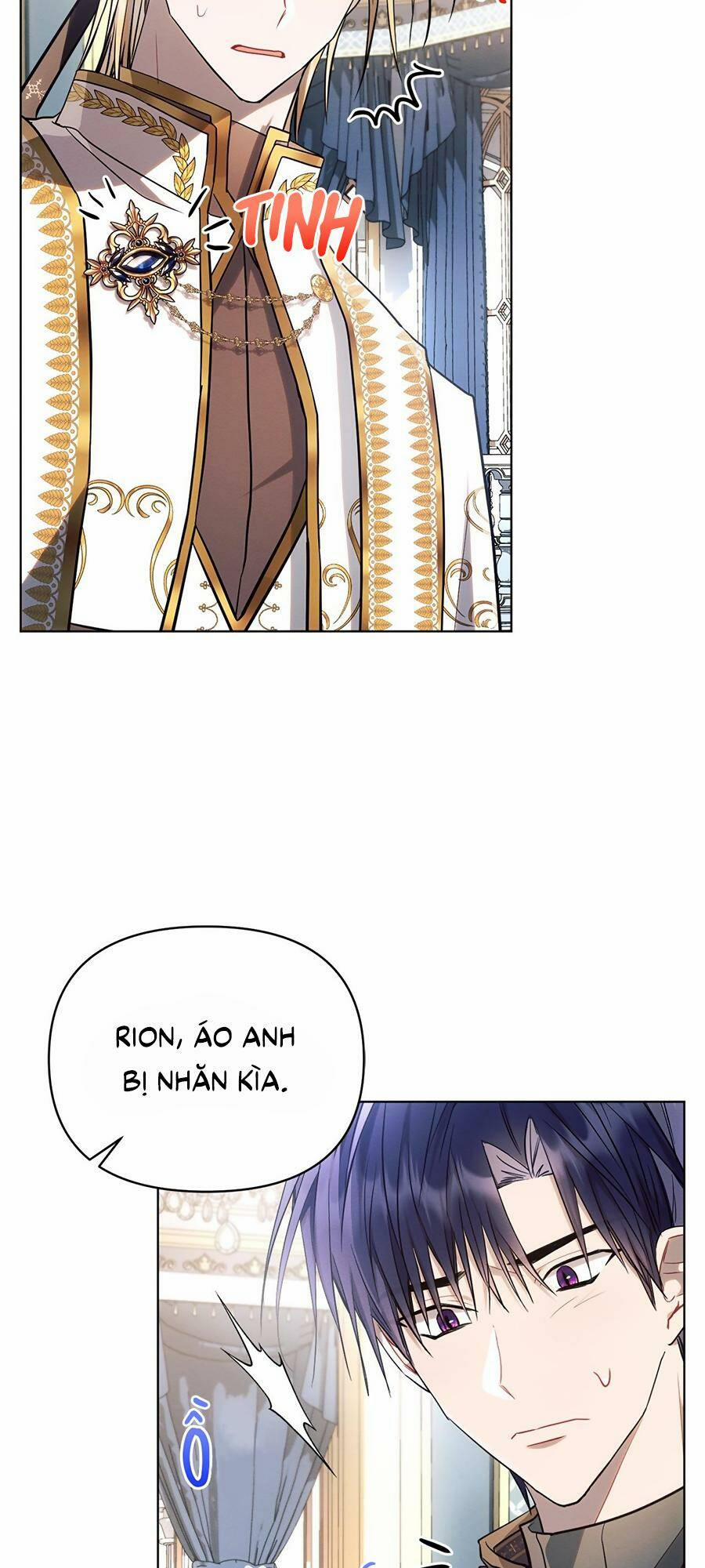 Ashtarte 62 trang 16