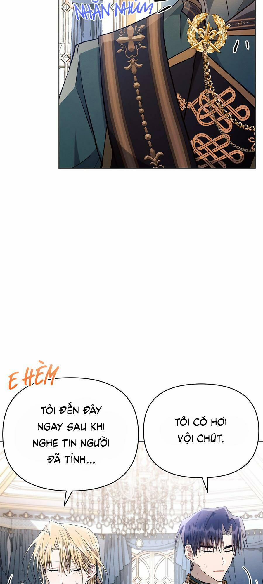 Ashtarte 62 trang 17