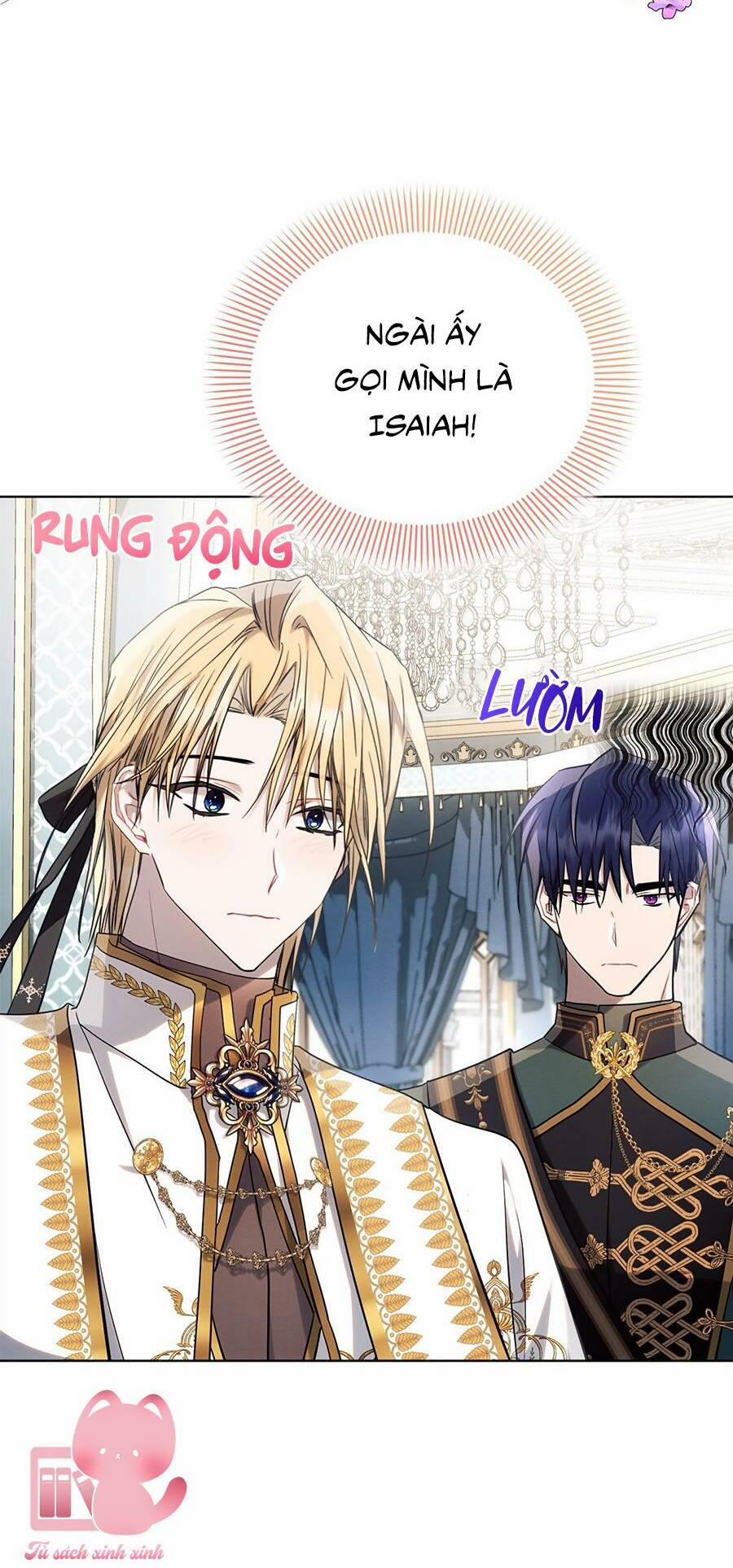 Ashtarte 62 trang 21