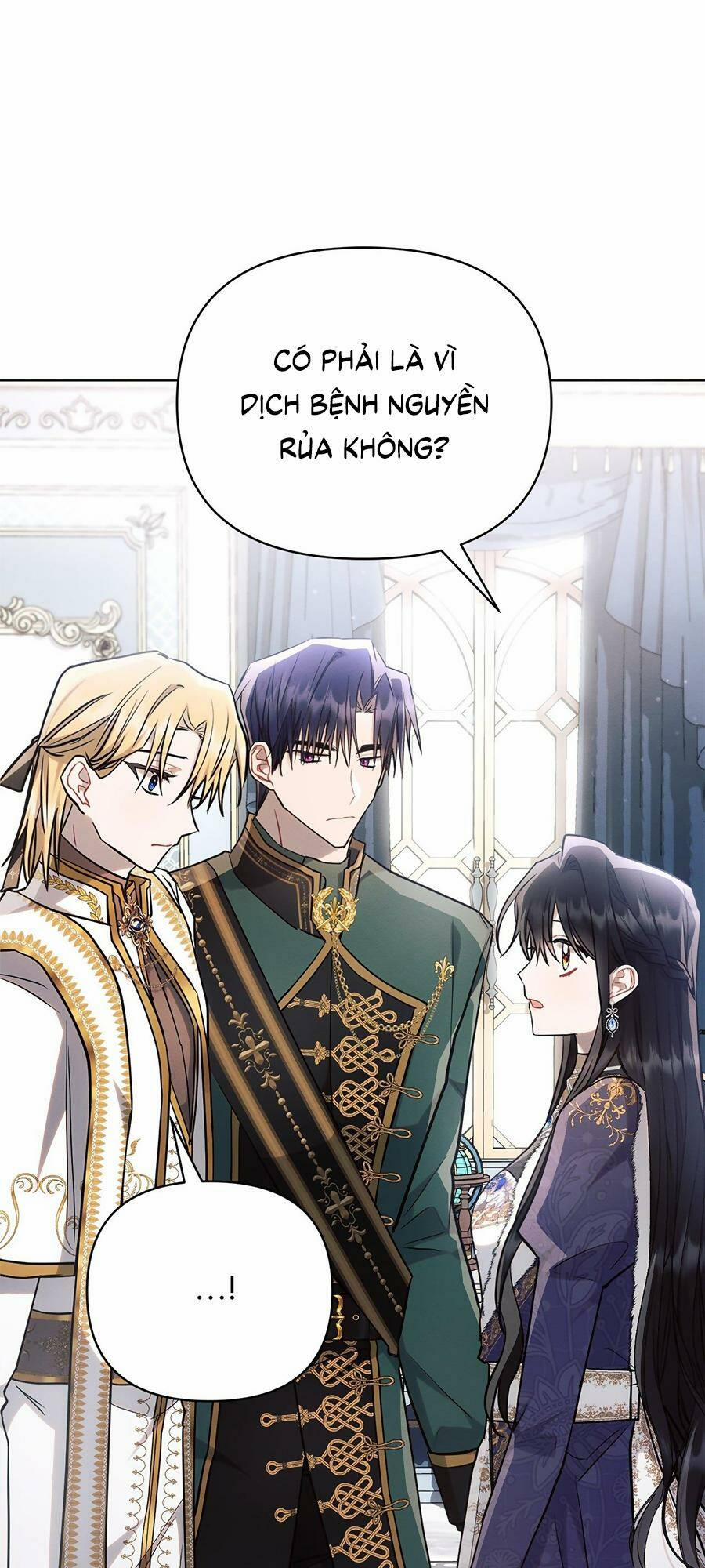 Ashtarte 62 trang 23