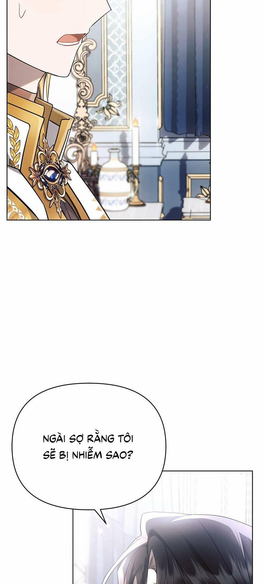 Ashtarte 62 trang 25