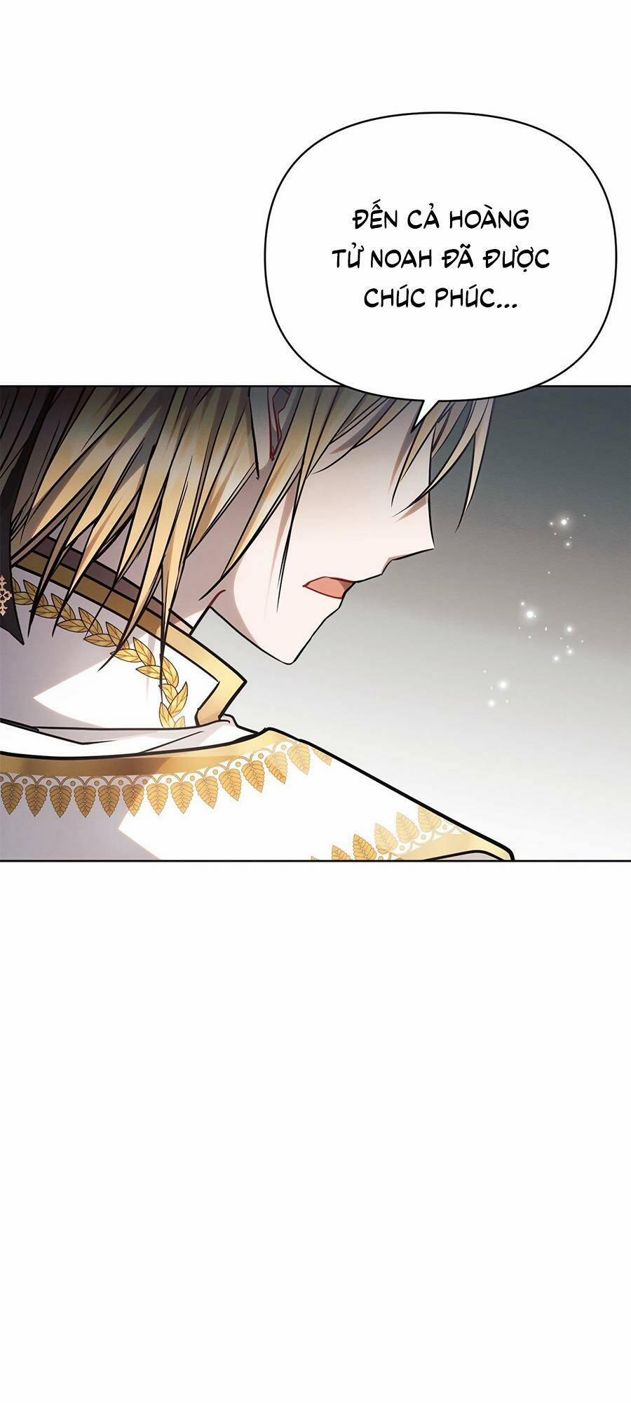 Ashtarte 62 trang 27