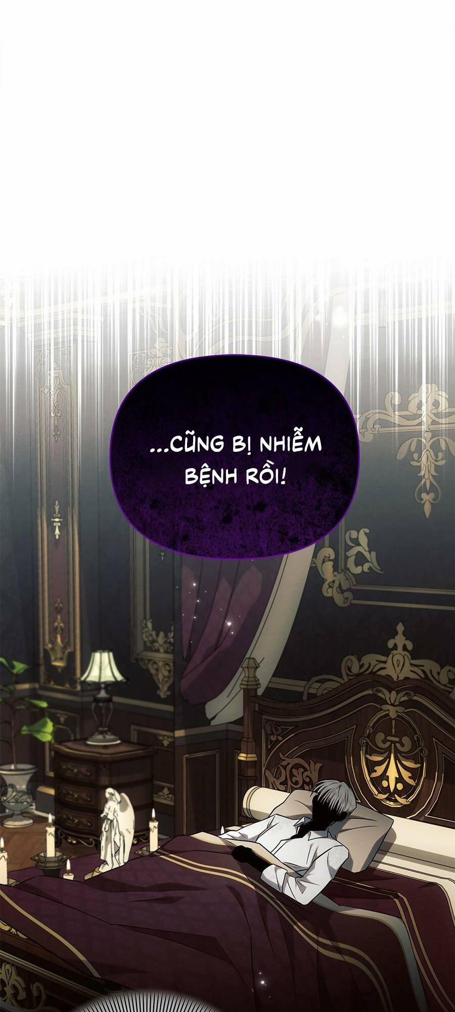 Ashtarte 62 trang 28