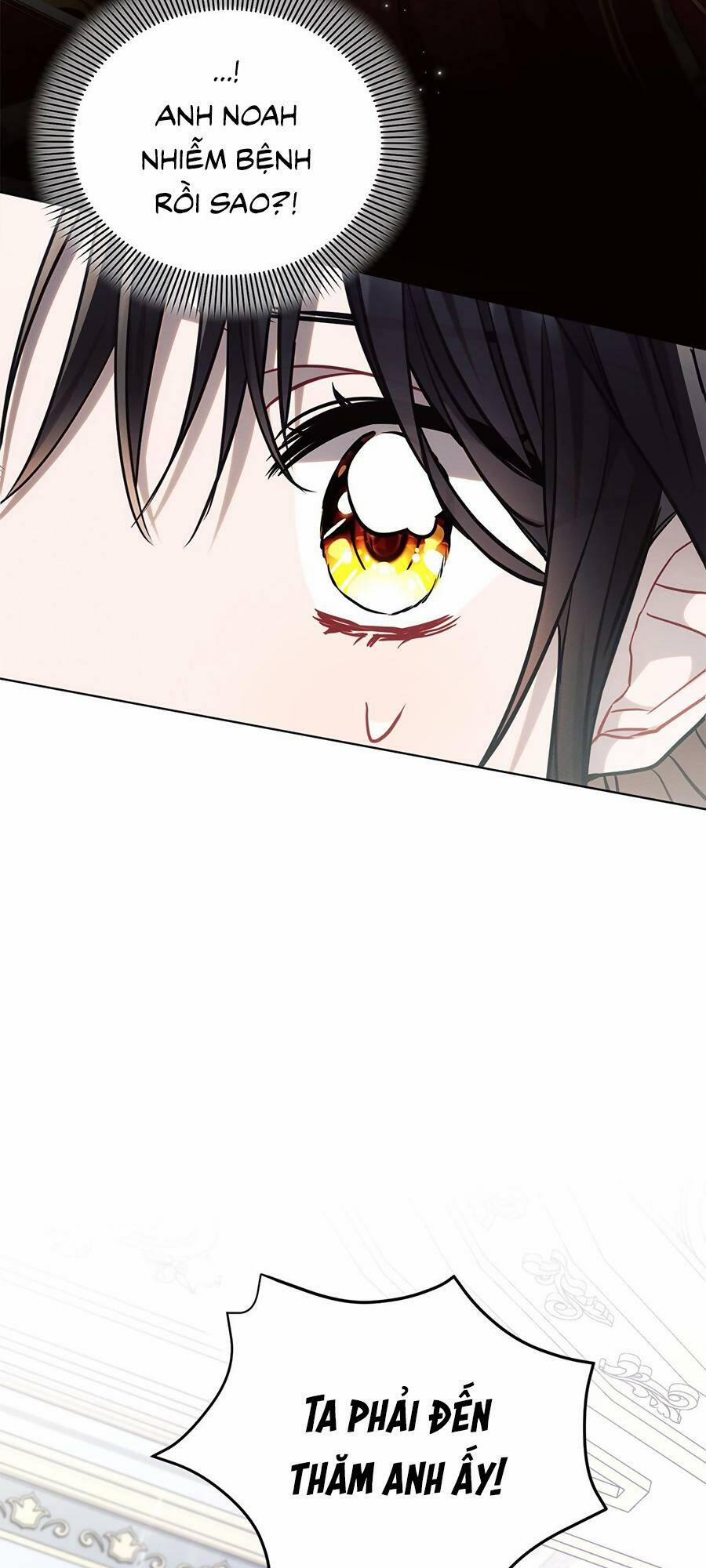 Ashtarte 62 trang 29