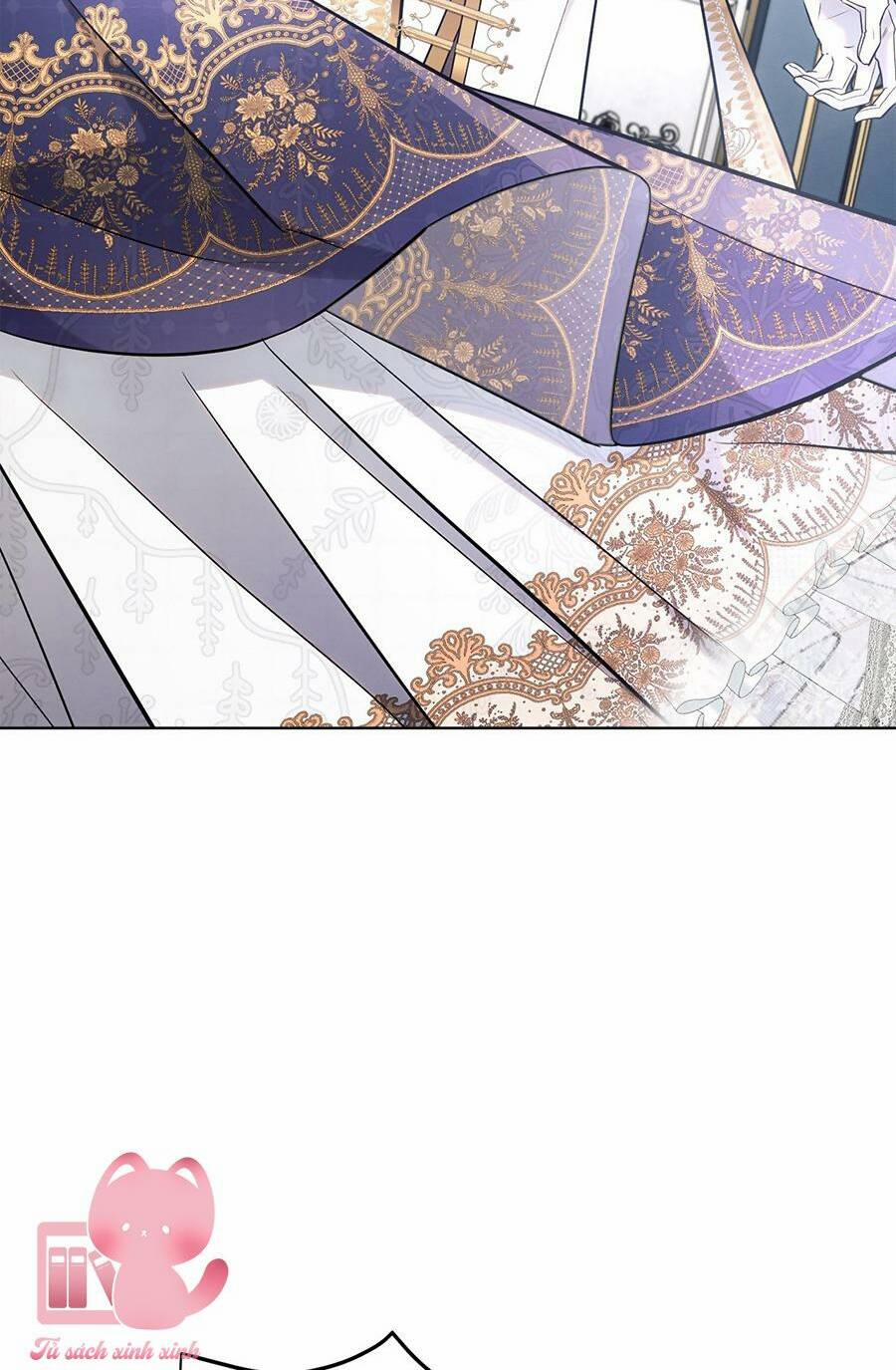 Ashtarte 62 trang 31