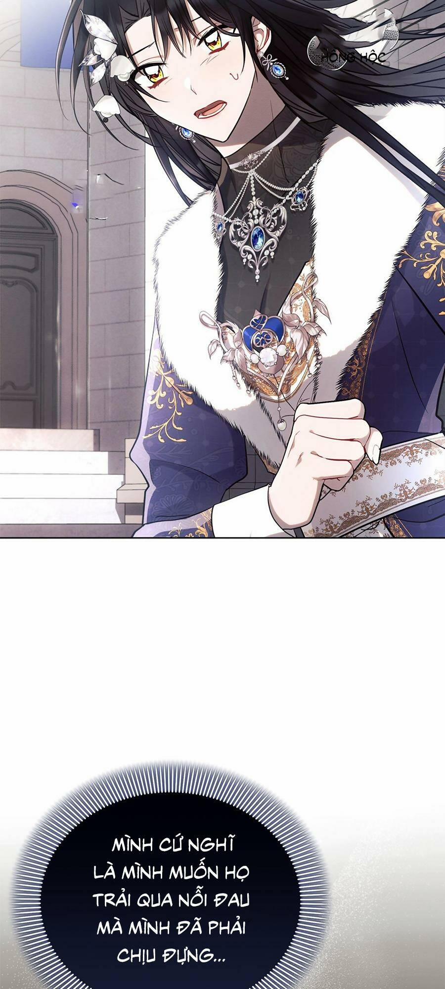 Ashtarte 62 trang 34