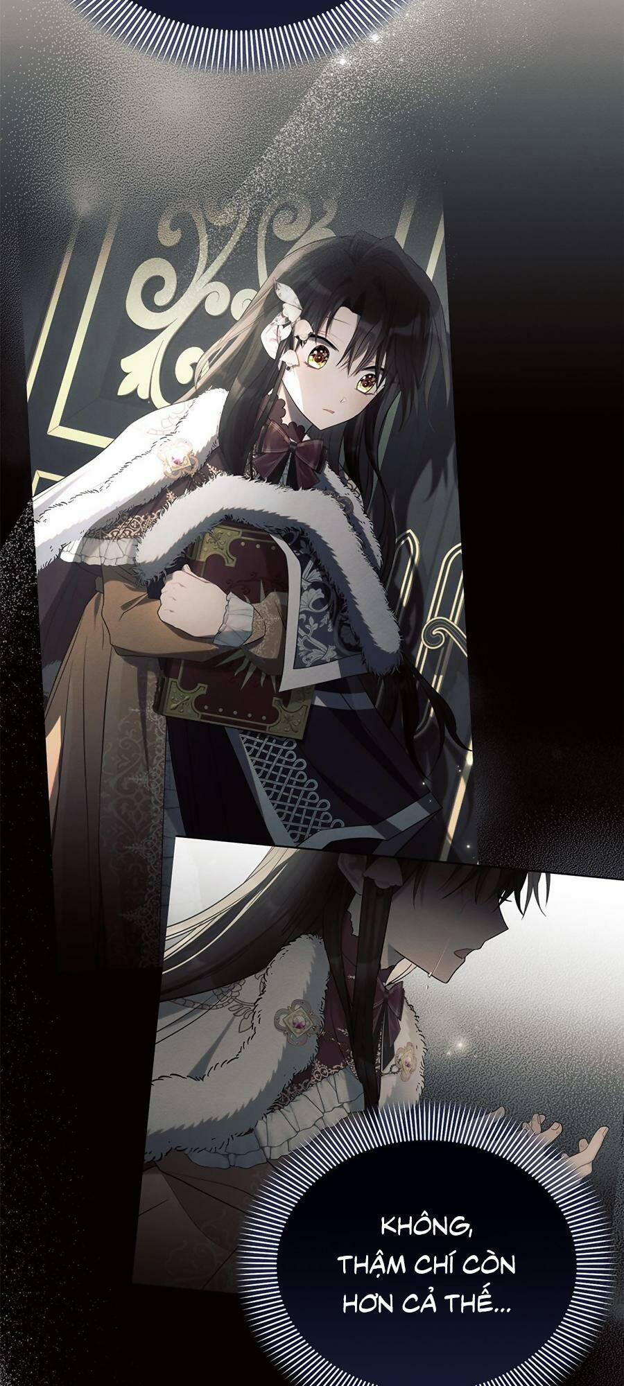 Ashtarte 62 trang 35