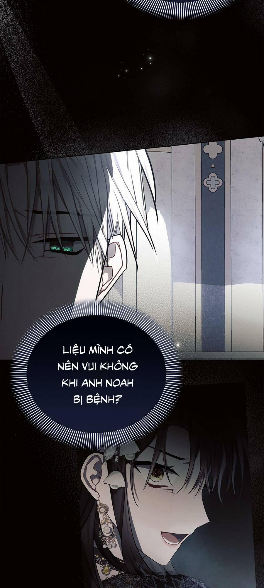 Ashtarte 62 trang 36